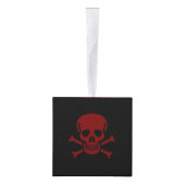 Botten Decoratie (Rechts)