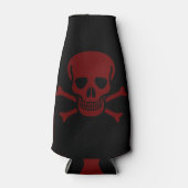 Botten Flesjeskoeler (Voorkant)