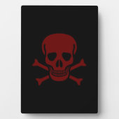 Botten Fotoplaat (voorkant)