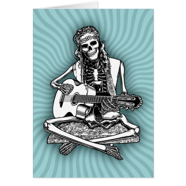 Botten II (Voorkant)