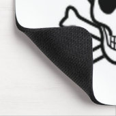 Botten Muismat (Hoek)