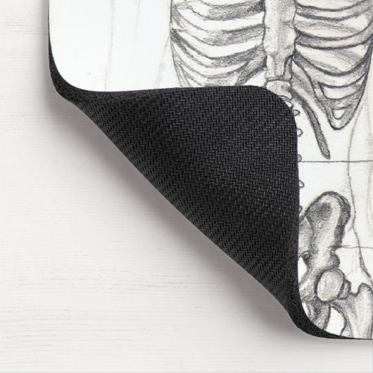 Botten Muismat (Hoek)