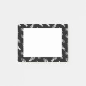 Botten Post-it® Notes (Voorkant)