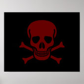 Botten Poster (Voorkant)