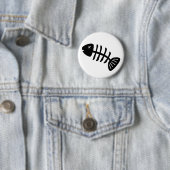 Botten Ronde Button 5,7 Cm (In situ)