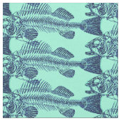 Botten Stof (Close Up)