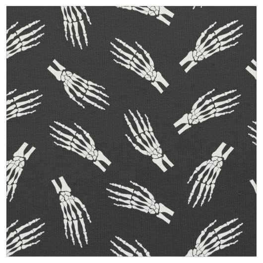 Botten Stof (Close Up)