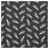 Botten Stof (Swatch)