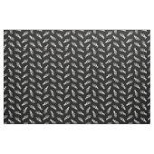 Botten Stof (Fat Quarter)