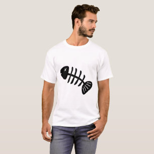 Botten T-shirt