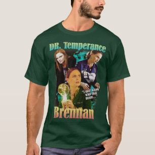 Botten T-shirt