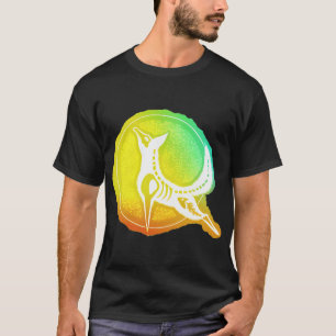 Botten T-shirt