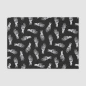 Botten Tissuepapier (Voorkant)