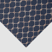 Botten Tissuepapier (Detail)