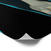 Botten van de Hip 2 Poster (Hoek)