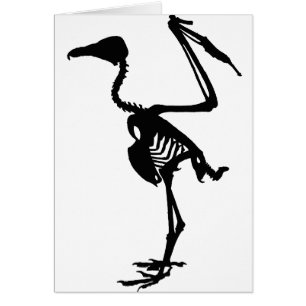 Botten van de wijnbouw