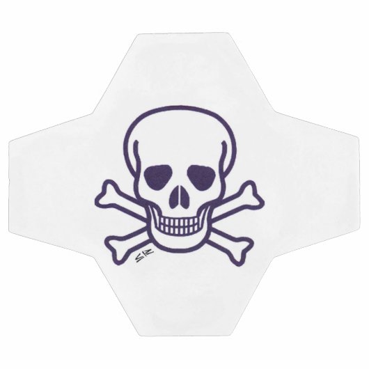 Botten voetbal (Enkel)