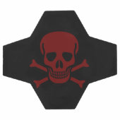 Botten Voetbal (Enkel)