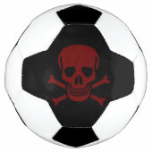 Botten Voetbal (Voorkant)