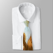 Botticelli Angels Stropdas (Gebonden)