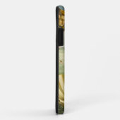Botticelli Birth of Venus Case-Mate iPhone Case (Achterkant/rechts)
