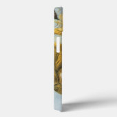 Botticelli Birth of Venus Renaissance Fine Art Case-Mate iPhone Case (Achterkant / Rechts)