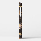 Botticelli Primavera/Allegory of Spring Case-Mate iPhone Case (Achterkant / Links)