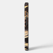 Botticelli Primavera/Allegory of Spring Case-Mate iPhone Case (Achterkant / Links)