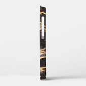 Botticelli Primavera/Allegory of Spring Case-Mate iPhone Case (Achterkant / Links)