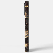 Botticelli Primavera/Allegory of Spring Case-Mate iPhone Case (Achterkant / Links)