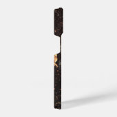 Botticelli Primavera/Allegory of Spring iPhone Hoesje (Rechterkant)