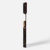 Botticelli Primavera/Allegory of Spring iPhone Hoesje (Rechterkant)