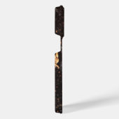 Botticelli Primavera/Allegory of Spring iPhone Hoesje (Rechterkant)