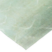 Botticelli "The Birth of Venus - Zephyr & Chloris" Tafelkleed (Gekanteld)