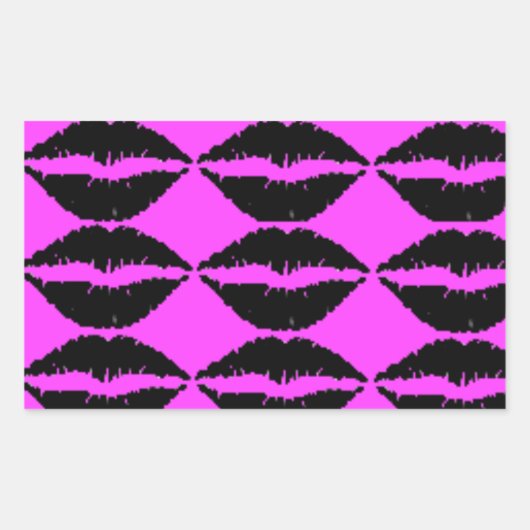 Bottle neck sticker (Voorkant)