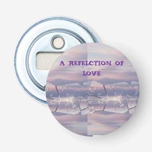 Bottle Opener (Voorkant)