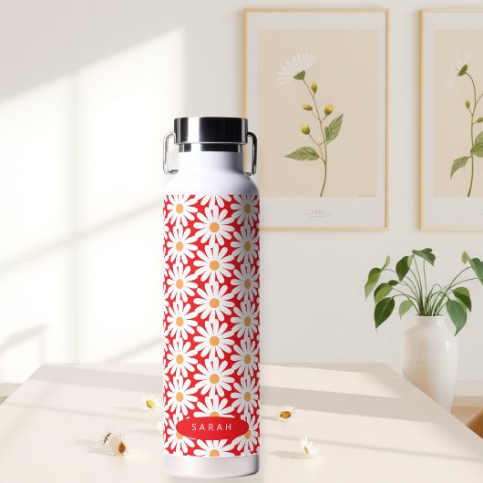 bottle water bottles for her waterfles