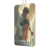 bottled tears luchtverfrisser (Links)