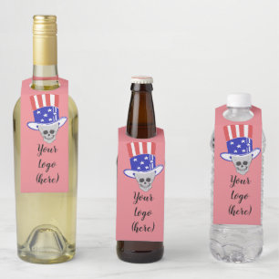 #BottleHangerTags #WineTagsForBottles #BottleTag Flessenhanger