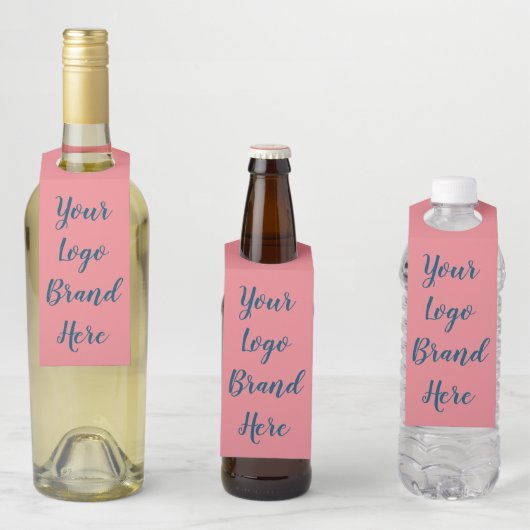 #BottleHangerTags #WineTagsForBottles #BottleTag Flessenhanger (In situ)