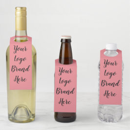 #BottleHangerTags #WineTagsForBottles #BottleTag Flessenhanger