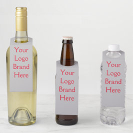 #BottleHangerTags #WineTagsForBottles #BottleTag Flessenhanger