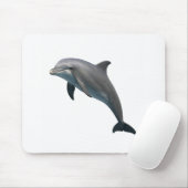 Bottlenose Bliss Muismat (Met muis)