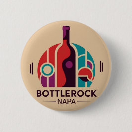 BottleRock Napa Valley Button