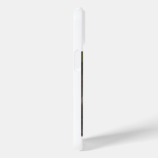 Bottles Beside A Cave Case-Mate iPhone Case (Achterkant / Rechts)