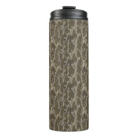 Bottom Lands Camo voor heren jachtkleding uitrusti