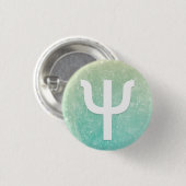 Bottom PSI 001 Ronde Button 3,2 Cm (Voorkant /achterkant)