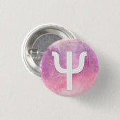 Bottom PSI 002 Ronde Button 3,2 Cm (Voorkant /achterkant)