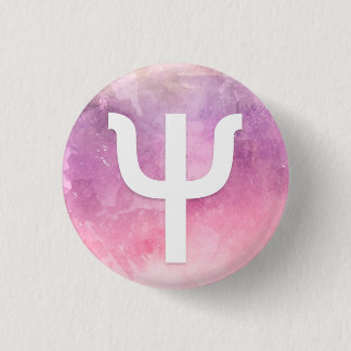 Bottom PSI 002 Ronde Button 3,2 Cm