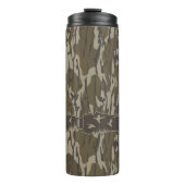 Bottomland Camo Call Me Duck Call Thermosbeker (Voorkant)